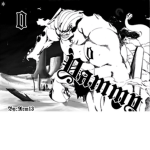 Fraccion 0 {Arrancar Squad 0} [BDS]