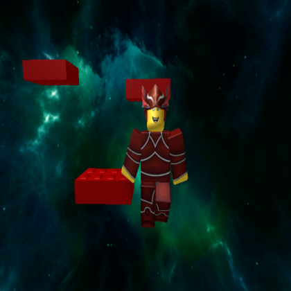 Art made by me Roblox decal