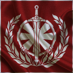 Imperial Reserve
