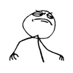 -Like A Boss Clan-