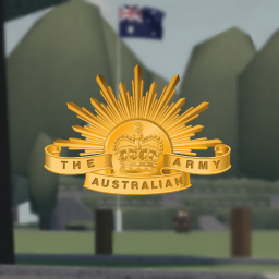 Gallipoli Barracks