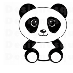 Panda squad star (padastar454)