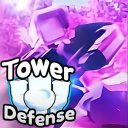 Oldest T Tower Defense [💞 EP 70 PART 3] 
