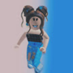 Jocelyn3968