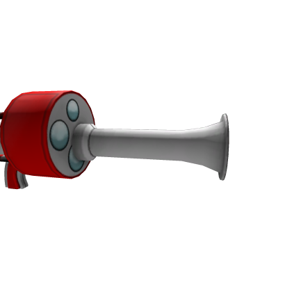 Snowman Cannon thumbnail