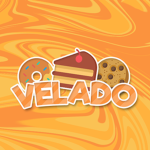 Velado