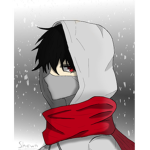 World//FREEZE Guild
