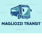 Magz Transit