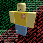 eriks