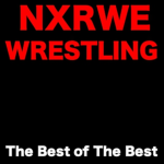Nxrwe Wrestling group