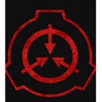 DELTA DIVISION[DD]
