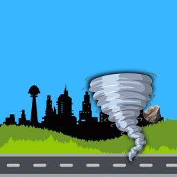 tornado survival