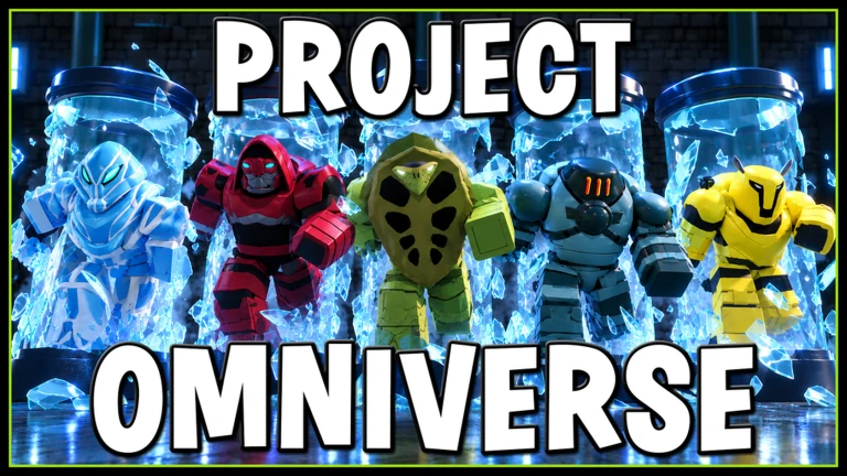 Thumbnail removed