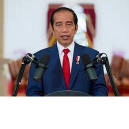Hangout With Jokowi | 😆 🌸