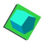 Bloxagon Community