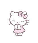 <Janny’s group><