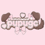 pupugc