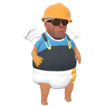 Jeffgun234 gang