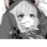 sofia’s 1uvs