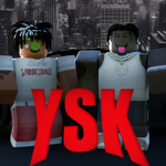 #YSK