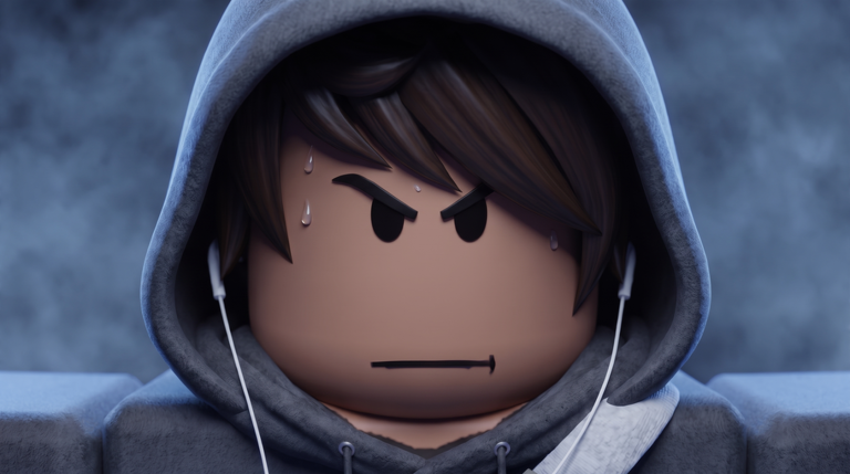 Thumbnail added