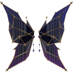 Roblox entity thumbnail