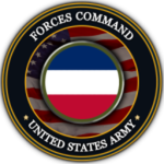Fоrces Commaпd
