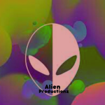 Alien Productionz