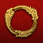 The Imperial Court of Cyrodiil