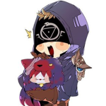 Rapaguril Group Thumbnail