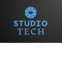 Studio Tech Hub