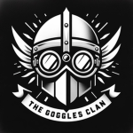 The Goggles Clan
