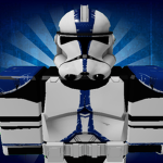 501st Legion |TGRA