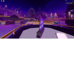 Click to move