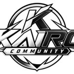 KAIROO COMMUNITY