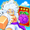 [⛩️NEW] Anime Auto Battle