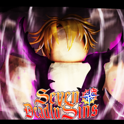 The Seven Sins of Roblox