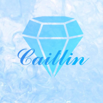 CAITL!N