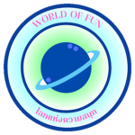 [RBX] World of Fun
