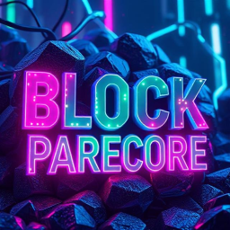 Brick Parecore Beta Testing