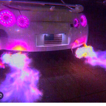 ·:*¨༺ ♱✮♱ ༻¨*:·