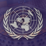 UNO | United Nations Contributors