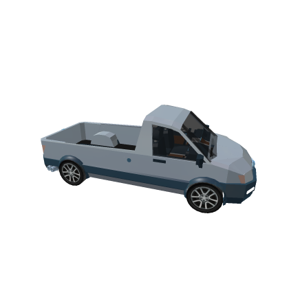 2017 Hunter Countryman X150 [A-Chassis Update]