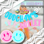 0DDCH4RMX0’S Fan Group