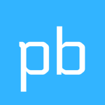 Petabyte Services