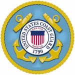 /USCG/ The United States Coast Guard