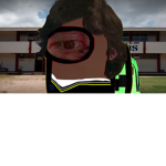 RobloxianosBuenastardes