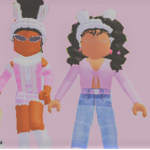 ~Lovely giveaways~