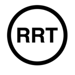 The RRT | Rapid Response Team |