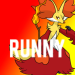 Runny Meme's fan Group!!!
